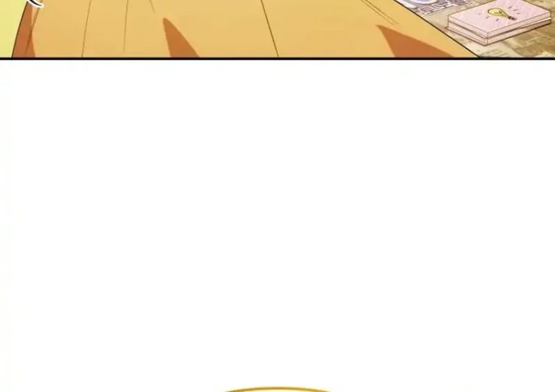 Dungeons and Crayons Chapter 56 Gambar 16