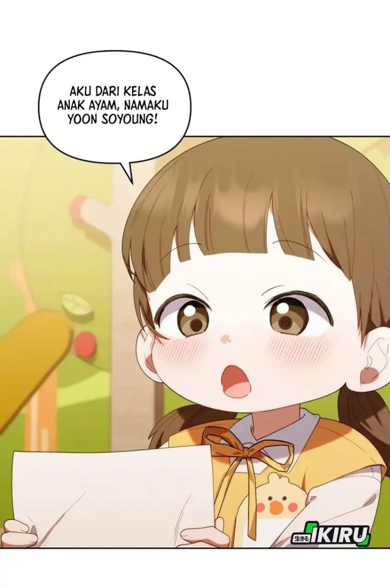 Dungeons and Crayons Chapter 57 Gambar 20