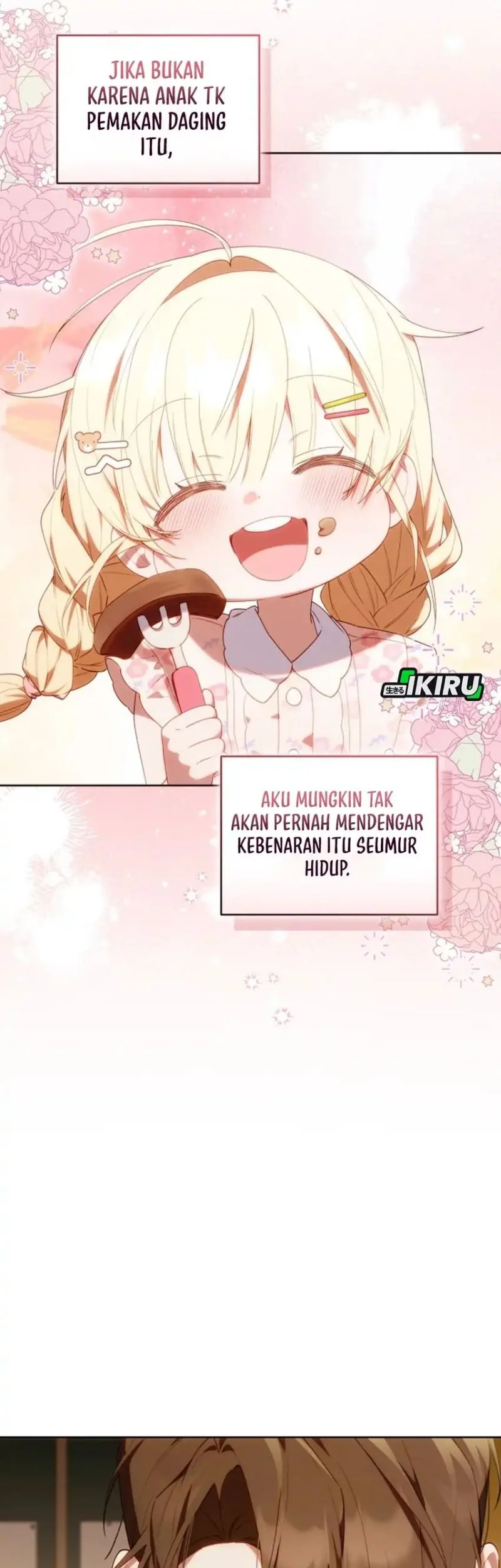 Dungeons and Crayons Chapter 57 Gambar 28