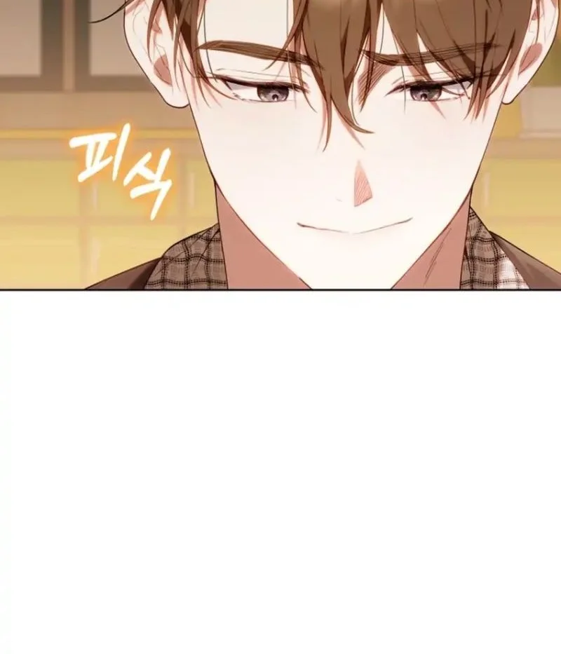 Dungeons and Crayons Chapter 57 Gambar 29