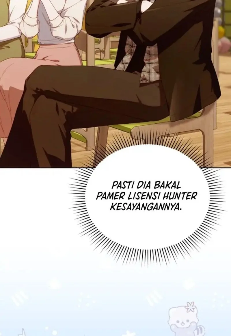 Dungeons and Crayons Chapter 57 Gambar 33