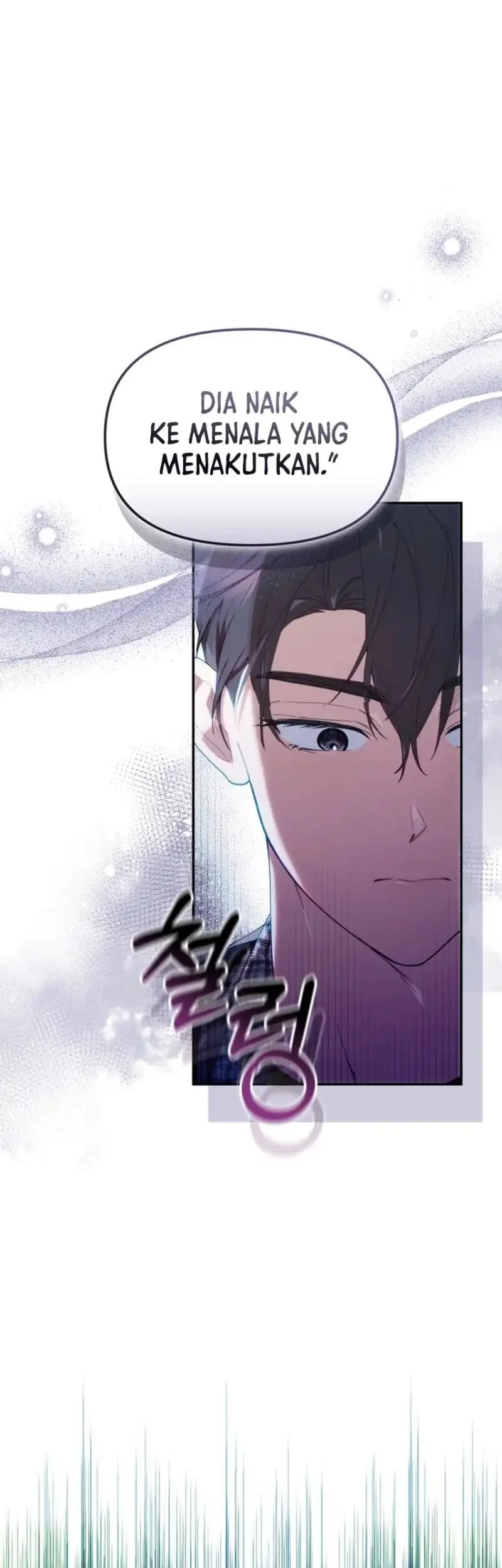 Dungeons and Crayons Chapter 57 Gambar 38