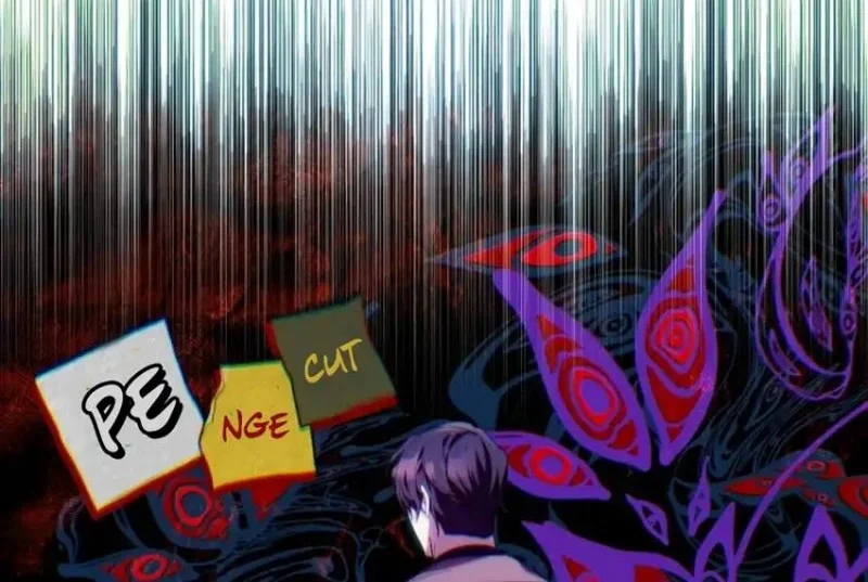 Dungeons and Crayons Chapter 57 Gambar 39