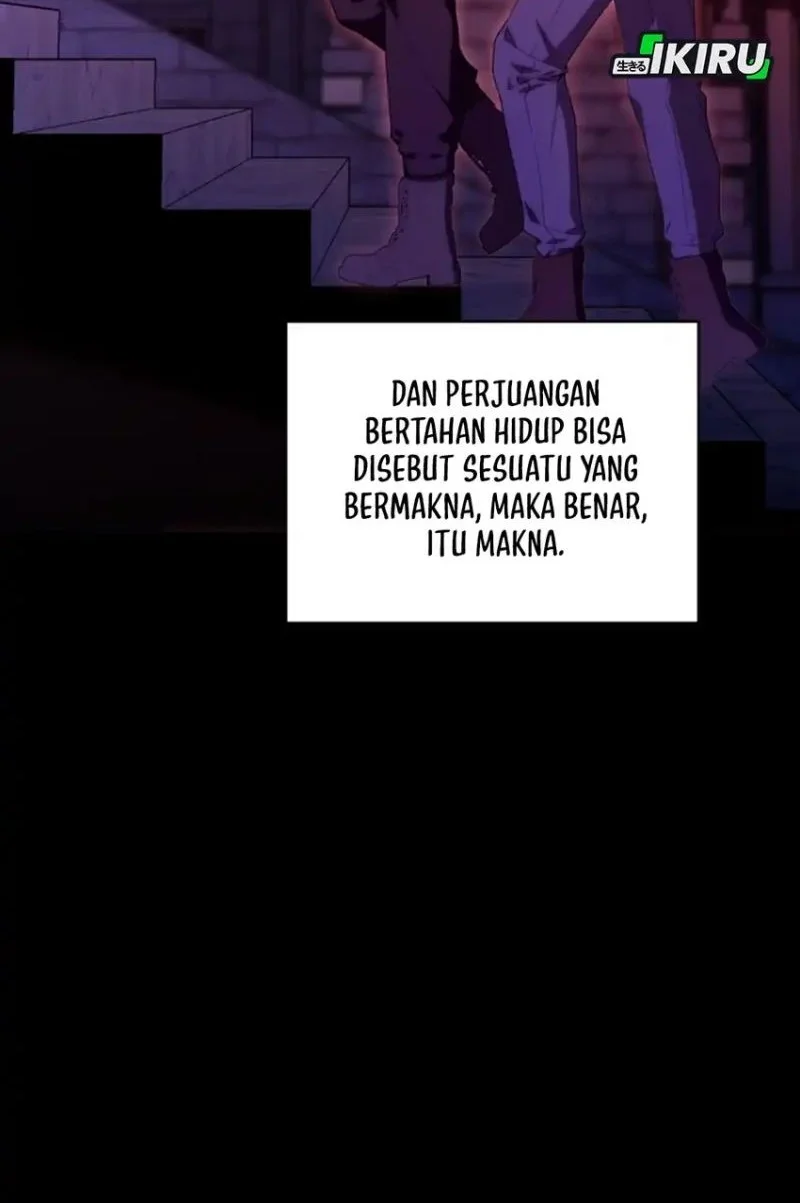 Dungeons and Crayons Chapter 57 Gambar 45