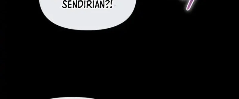 Dungeons and Crayons Chapter 57 Gambar 49