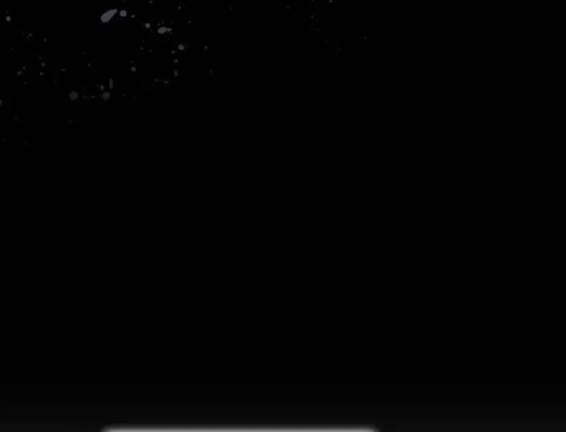 Dungeons and Crayons Chapter 57 Gambar 53