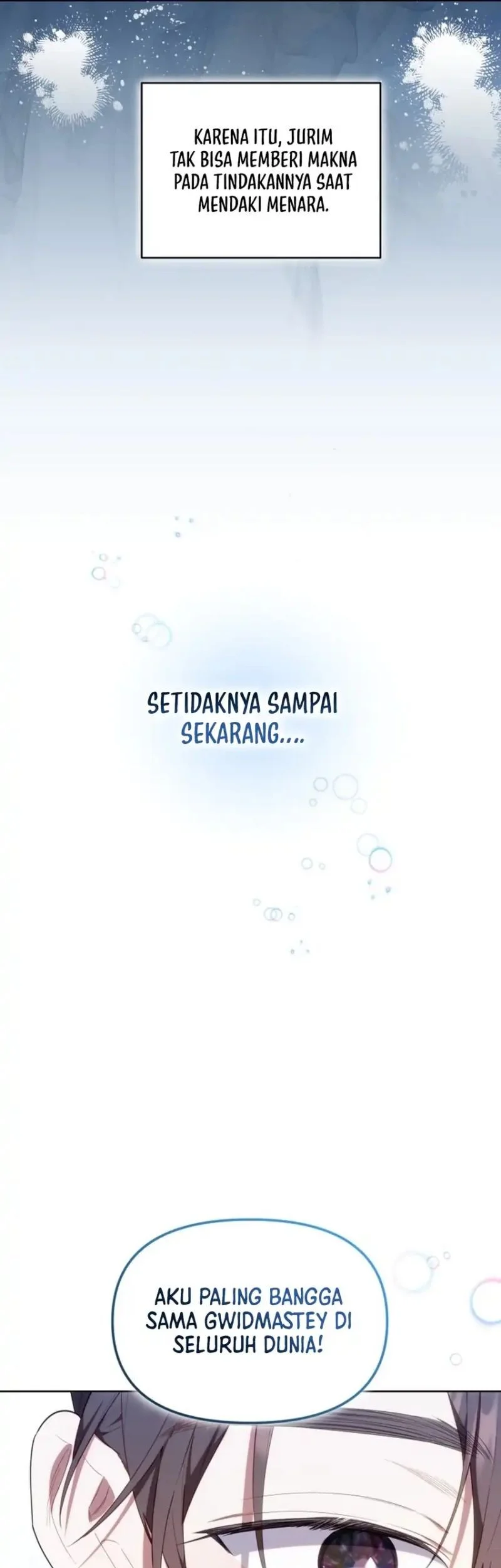 Dungeons and Crayons Chapter 57 Gambar 58