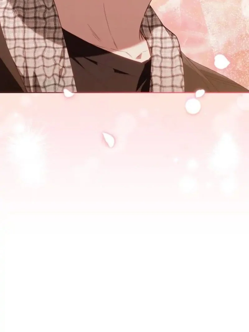 Dungeons and Crayons Chapter 57 Gambar 61