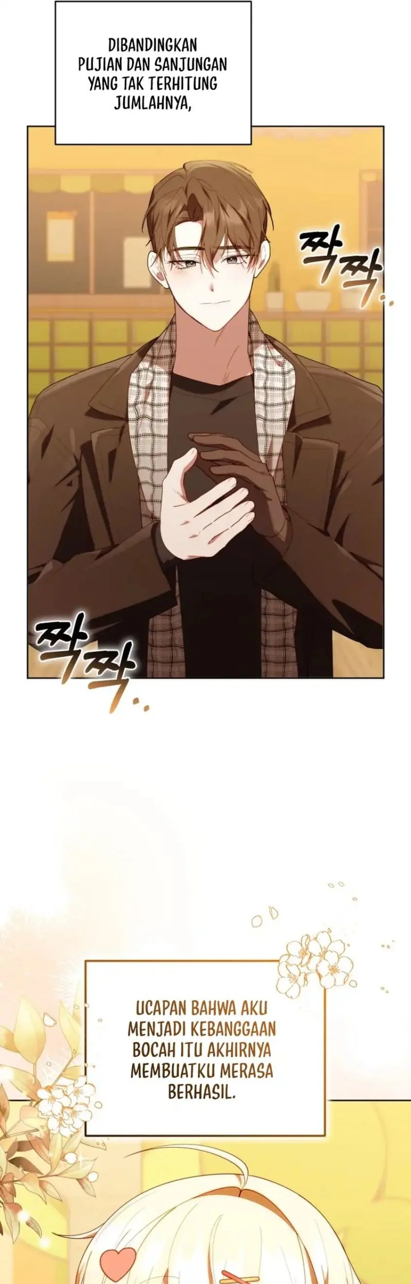 Dungeons and Crayons Chapter 57 Gambar 64