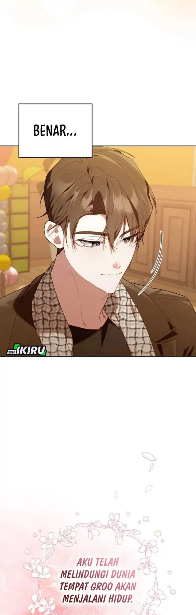 Dungeons and Crayons Chapter 57 Gambar 66