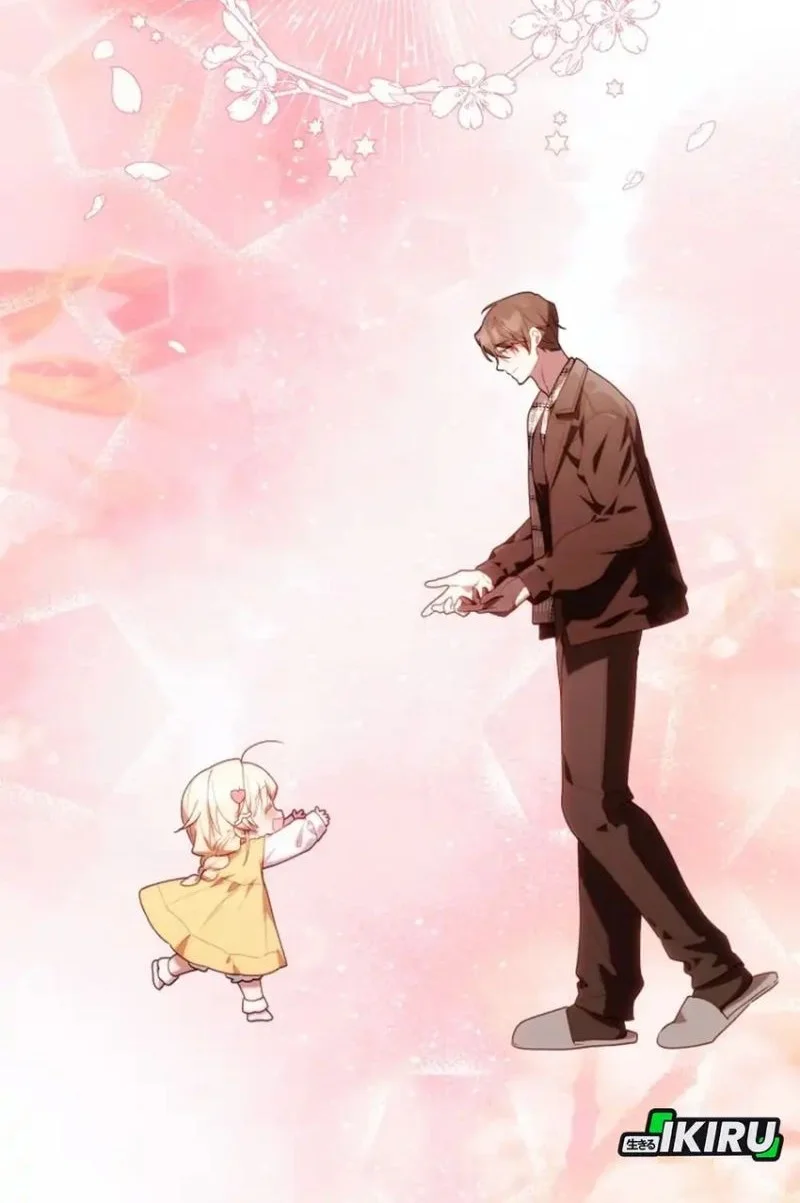 Dungeons and Crayons Chapter 57 Gambar 67