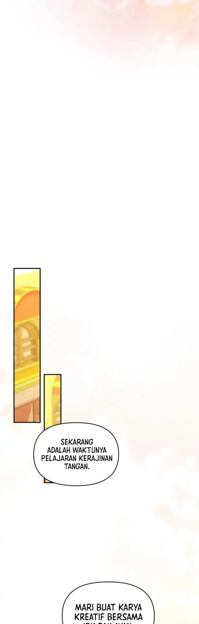 Dungeons and Crayons Chapter 57 Gambar 68