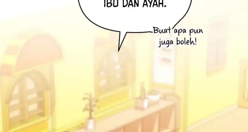 Dungeons and Crayons Chapter 57 Gambar 69