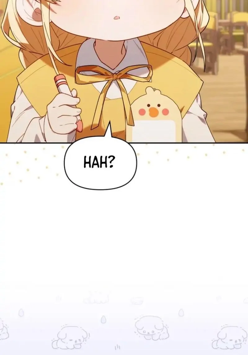 Dungeons and Crayons Chapter 57 Gambar 75