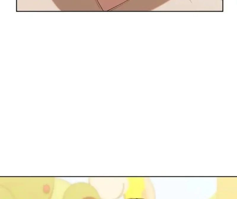 Dungeons and Crayons Chapter 57 Gambar 6