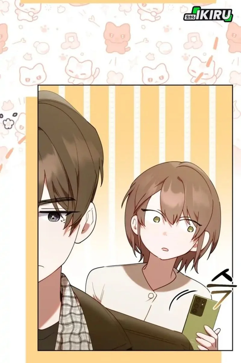 Dungeons and Crayons Chapter 57 Gambar 10