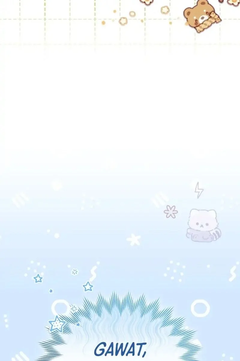 Dungeons and Crayons Chapter 57 Gambar 12