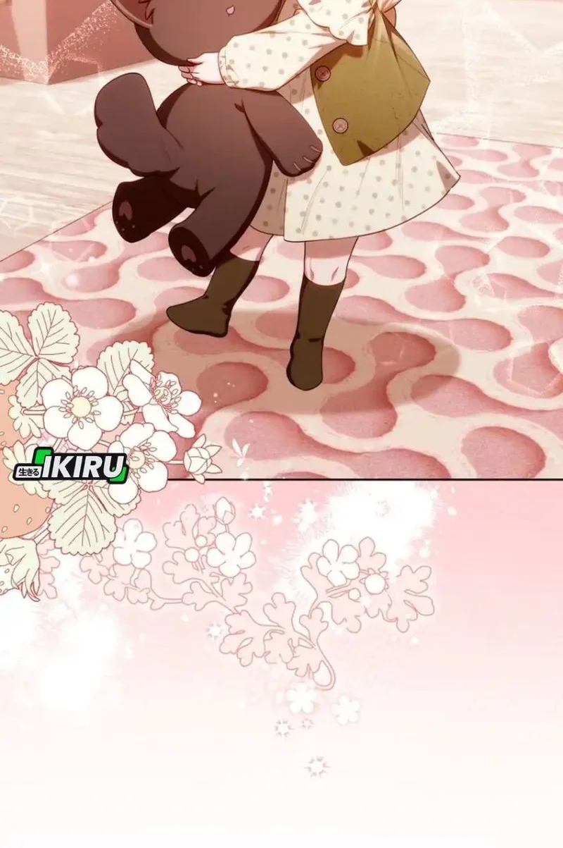 Dungeons and Crayons Chapter 57 Gambar 18