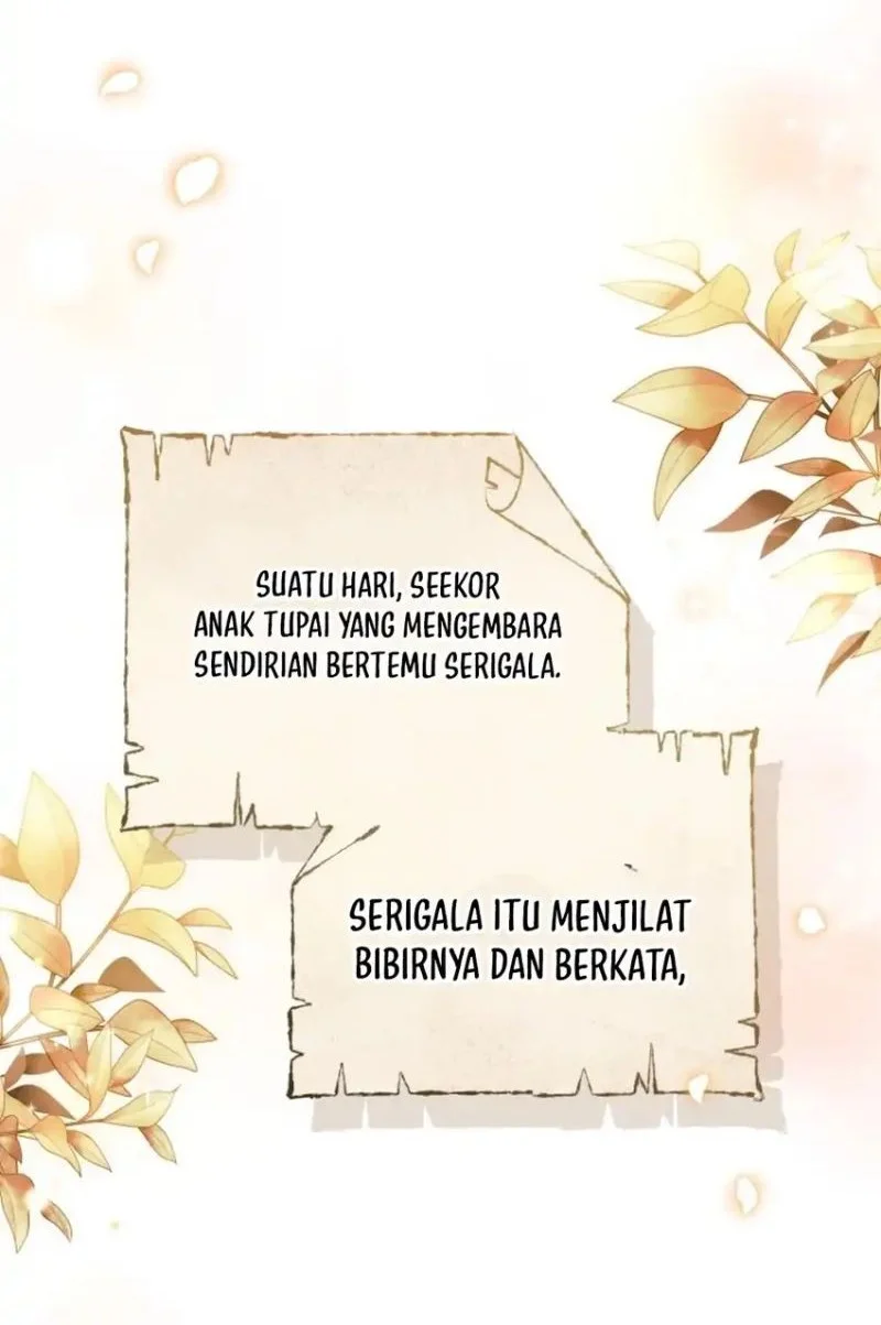 Dungeons and Crayons Chapter 58 Gambar 20