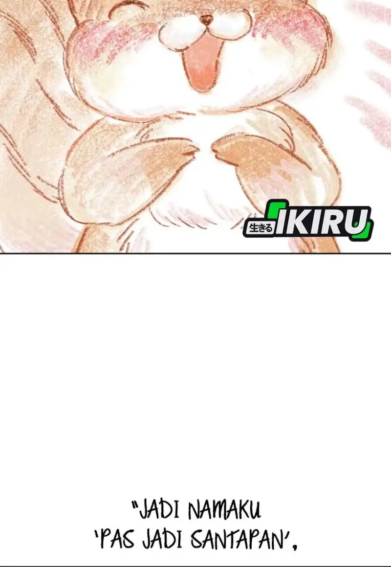 Dungeons and Crayons Chapter 58 Gambar 22