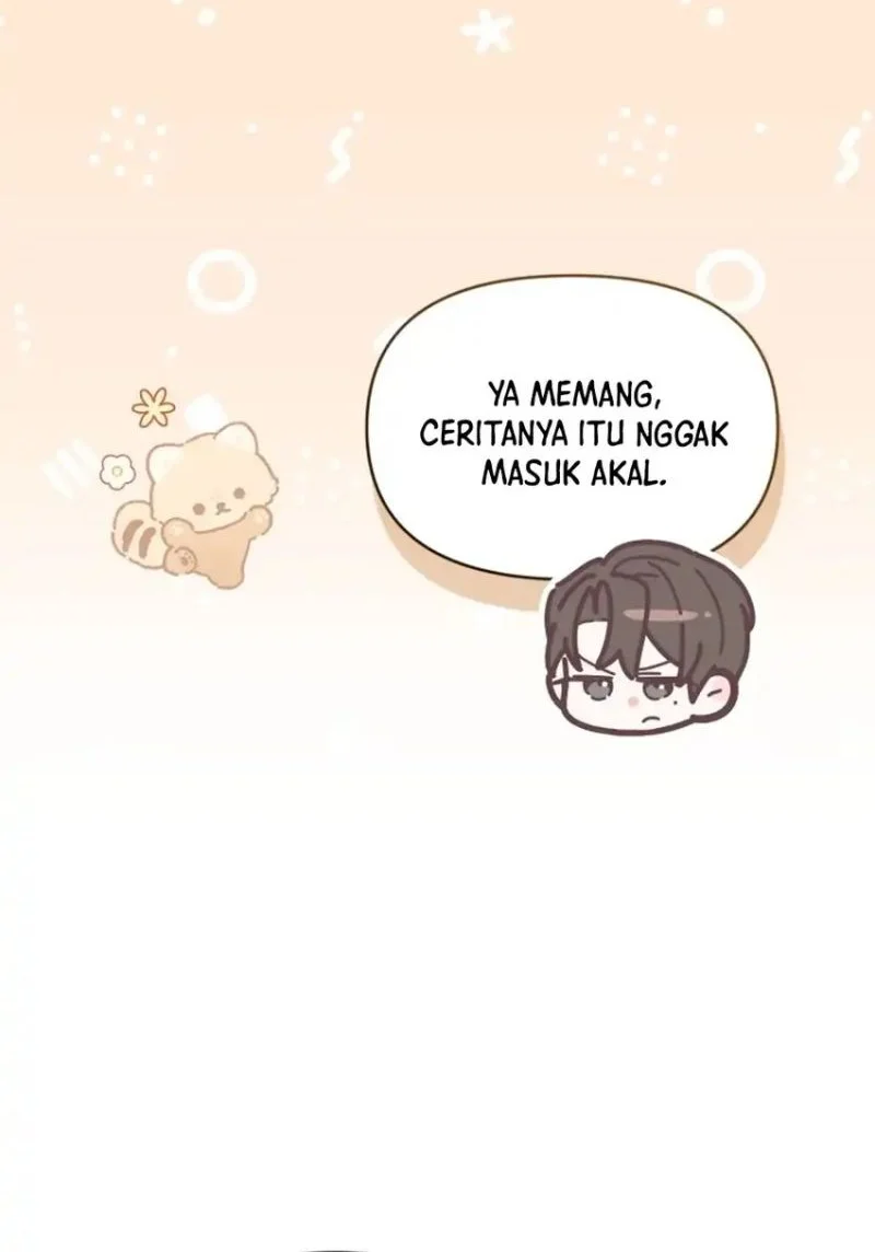 Dungeons and Crayons Chapter 58 Gambar 28