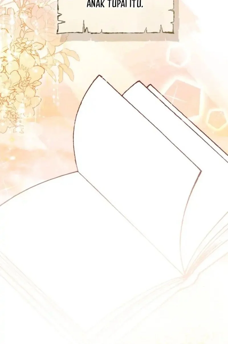 Dungeons and Crayons Chapter 58 Gambar 30