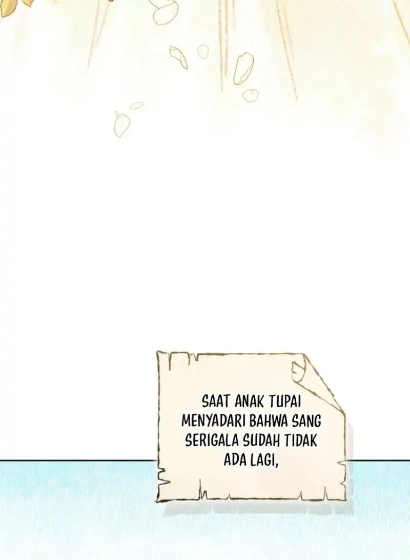 Dungeons and Crayons Chapter 58 Gambar 34