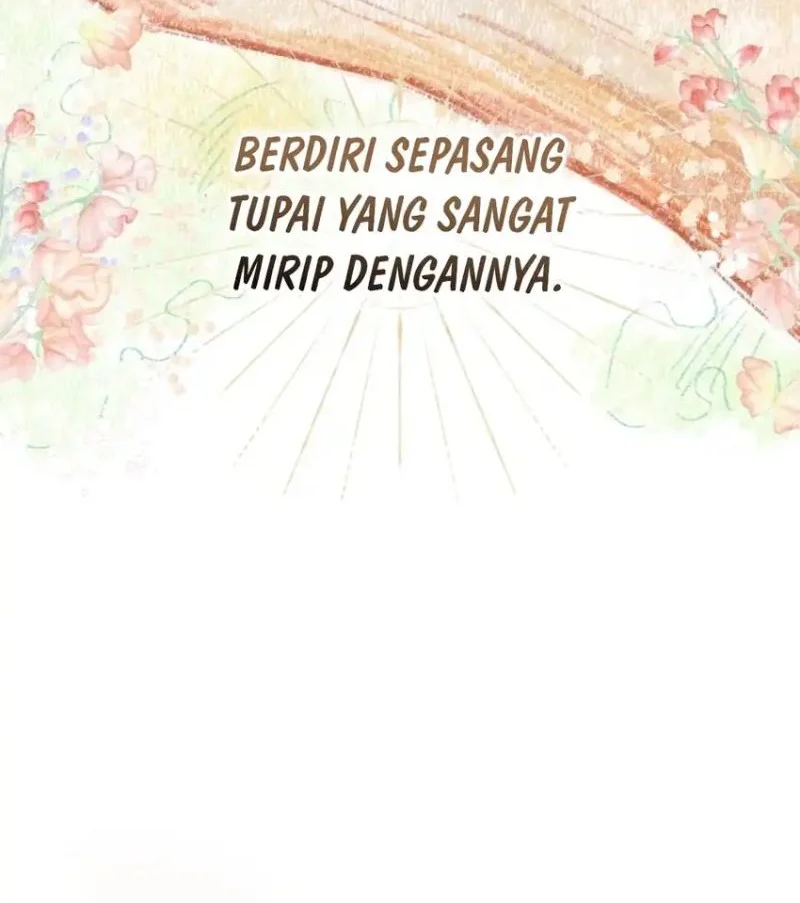 Dungeons and Crayons Chapter 58 Gambar 36