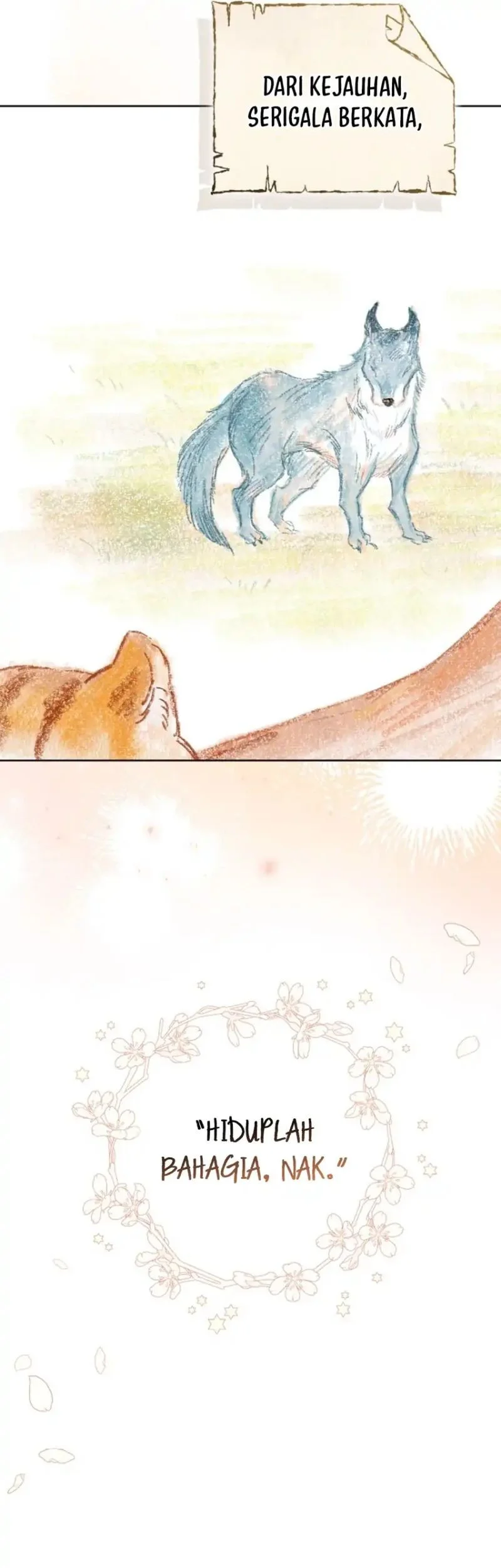 Dungeons and Crayons Chapter 58 Gambar 37