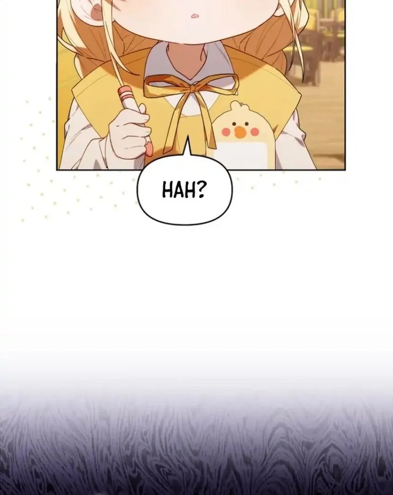 Manhwa Dungeons and Crayons Chapter 58 gambar 2