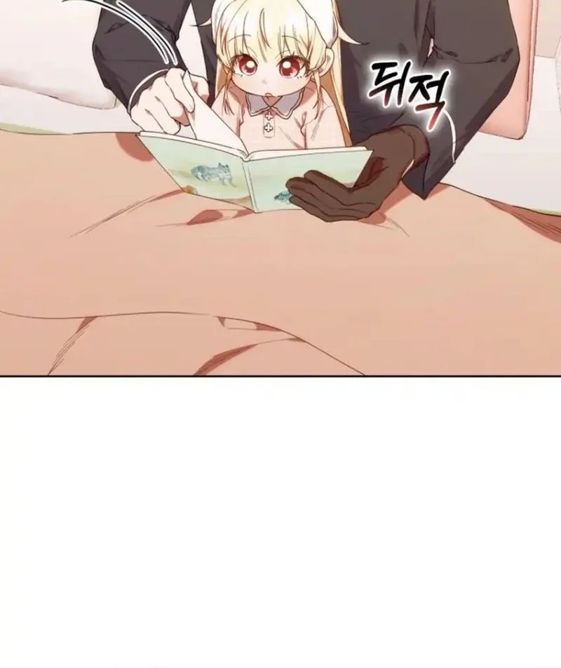 Dungeons and Crayons Chapter 58 Gambar 40