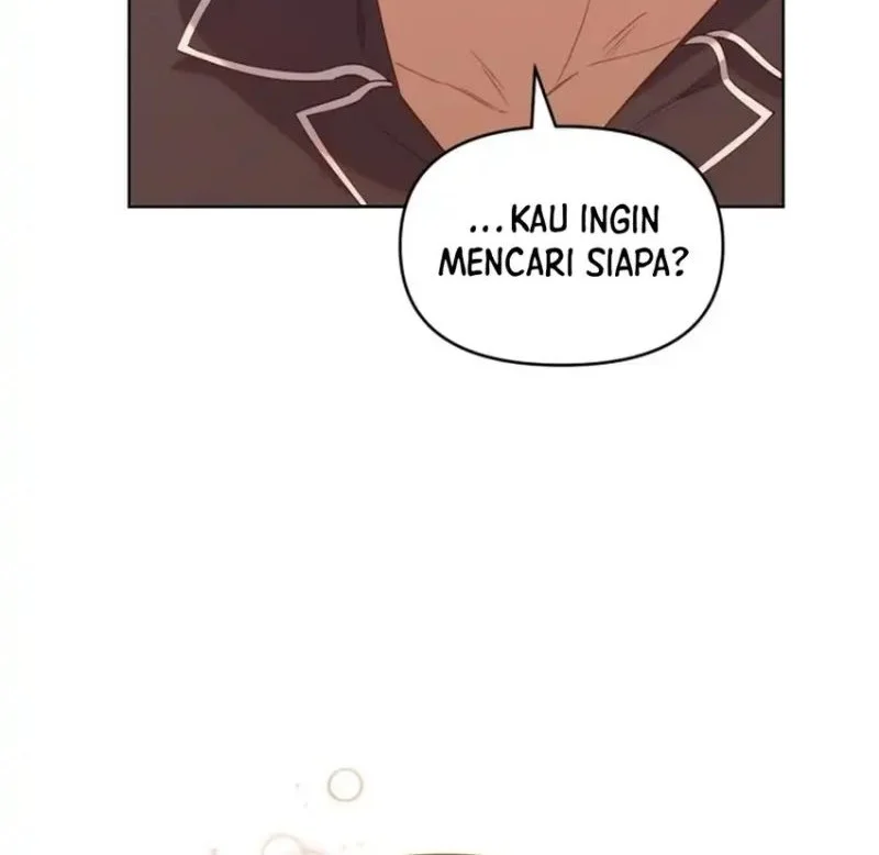 Dungeons and Crayons Chapter 58 Gambar 44