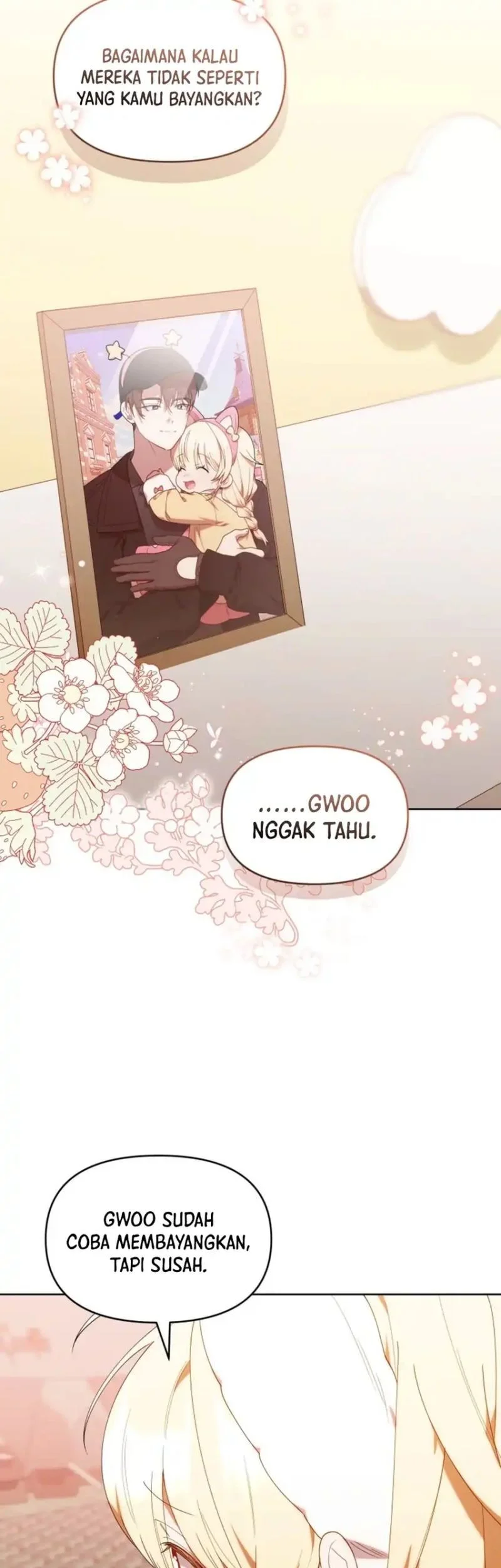 Dungeons and Crayons Chapter 58 Gambar 47