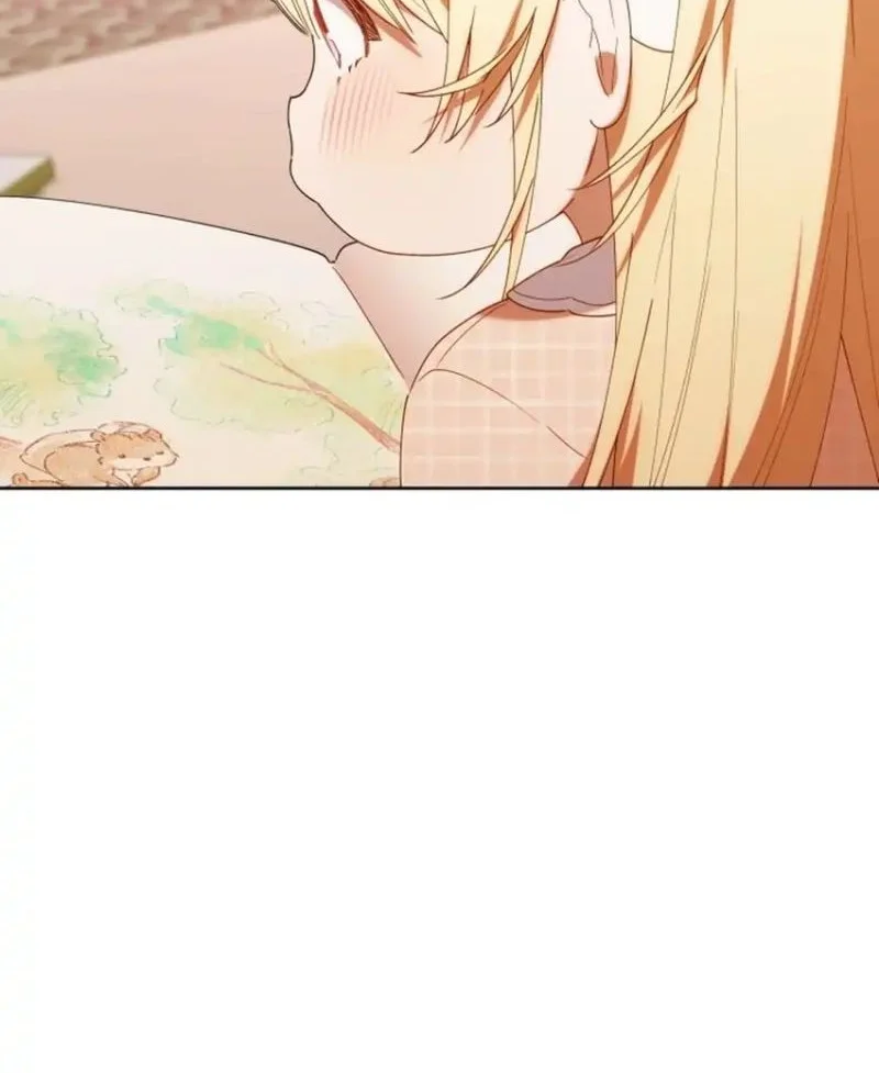 Dungeons and Crayons Chapter 58 Gambar 48