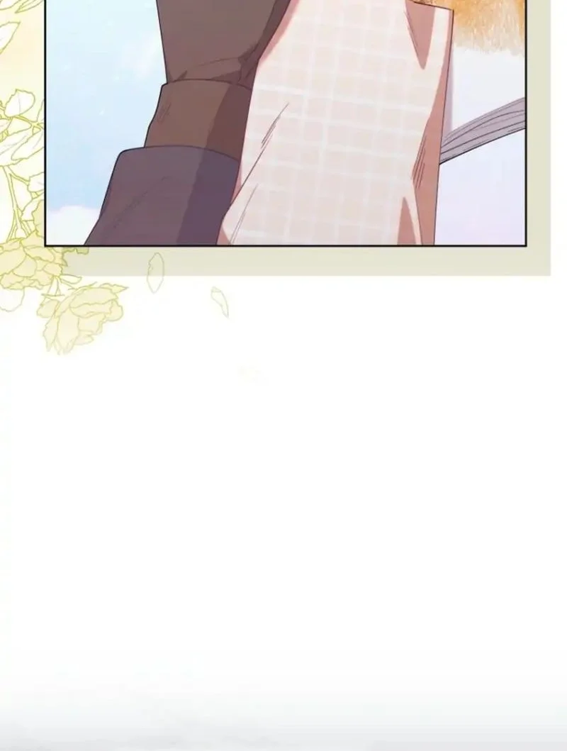 Dungeons and Crayons Chapter 58 Gambar 50