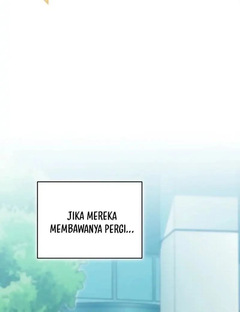 Dungeons and Crayons Chapter 58 Gambar 53