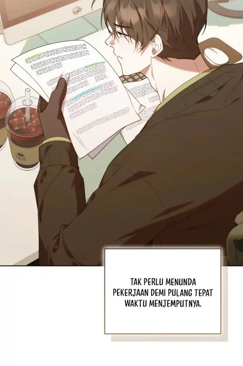 Dungeons and Crayons Chapter 58 Gambar 55