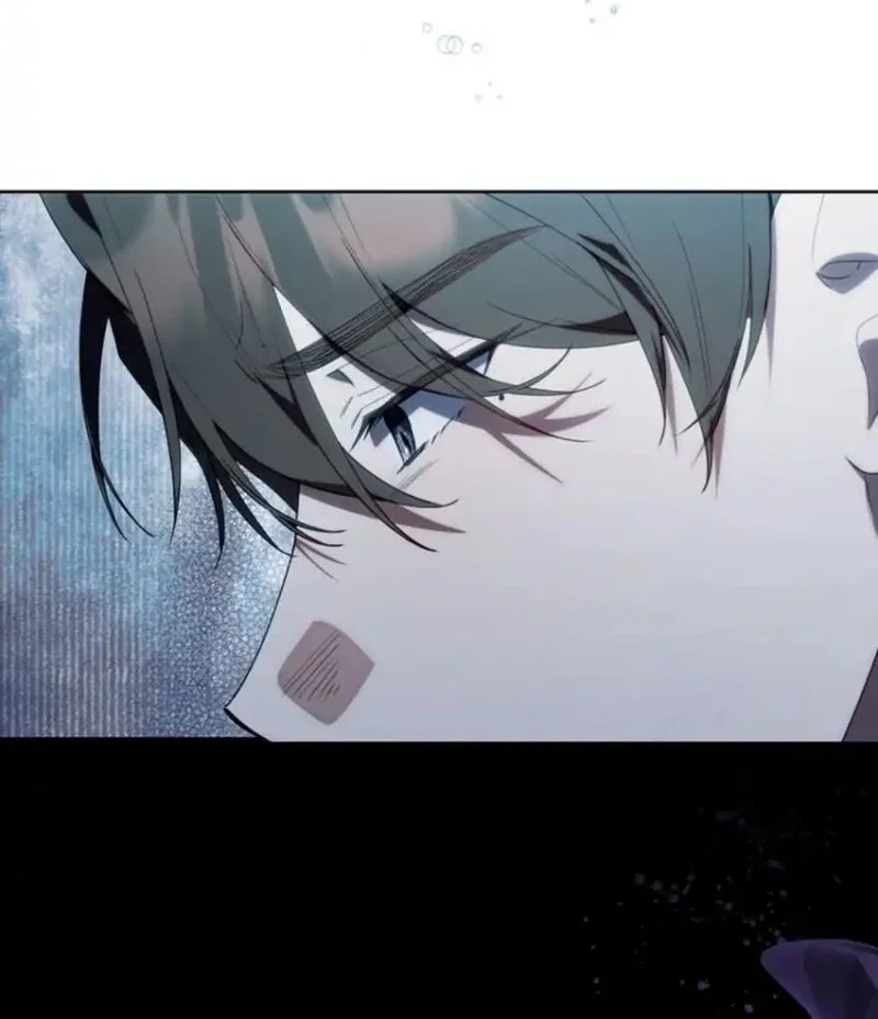 Dungeons and Crayons Chapter 58 Gambar 57