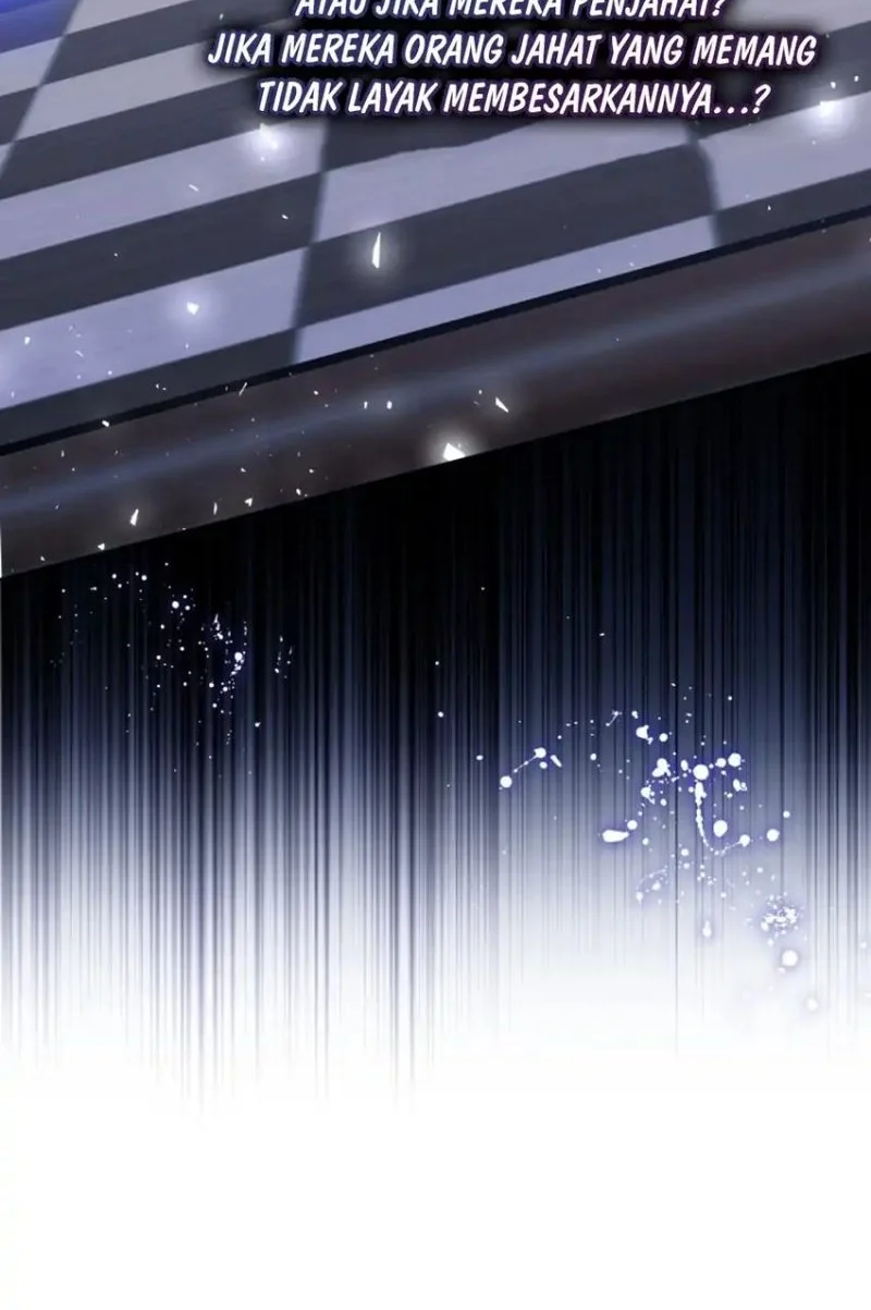 Dungeons and Crayons Chapter 58 Gambar 59