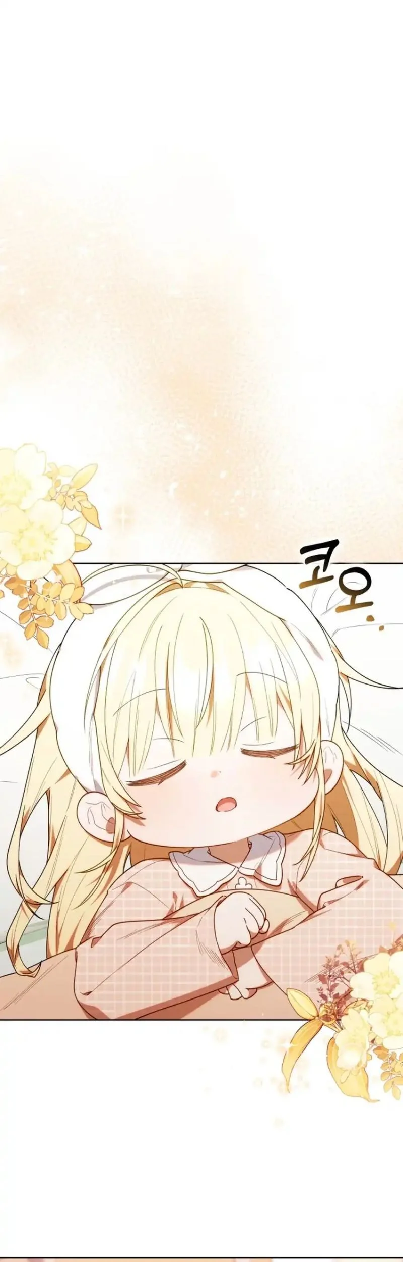 Dungeons and Crayons Chapter 58 Gambar 62