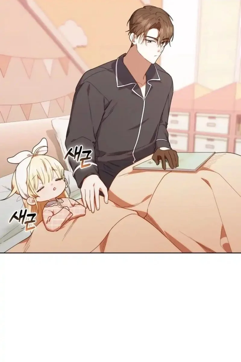 Dungeons and Crayons Chapter 58 Gambar 63