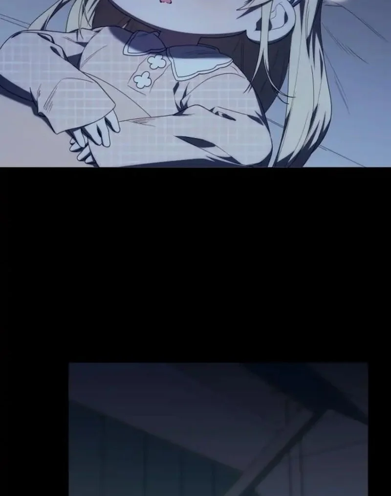 Dungeons and Crayons Chapter 58 Gambar 67