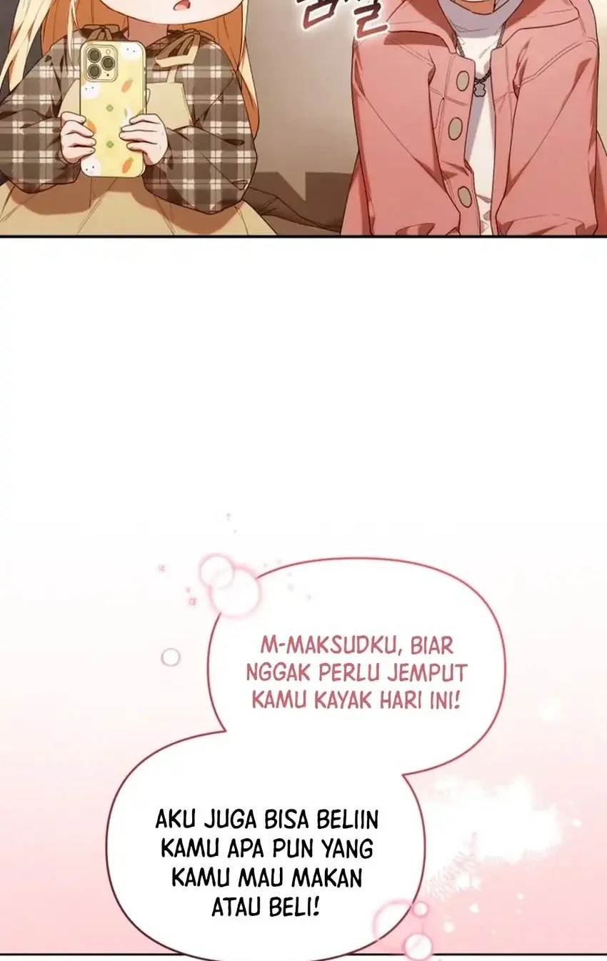 Dungeons and Crayons Chapter 59 Gambar 38