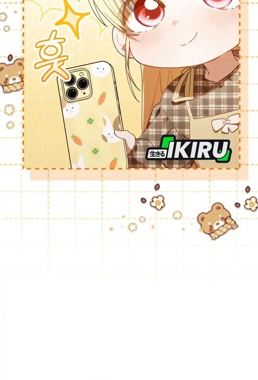 Dungeons and Crayons Chapter 59 Gambar 40