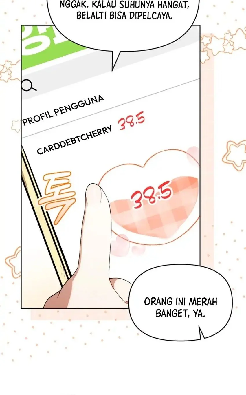 Dungeons and Crayons Chapter 59 Gambar 42