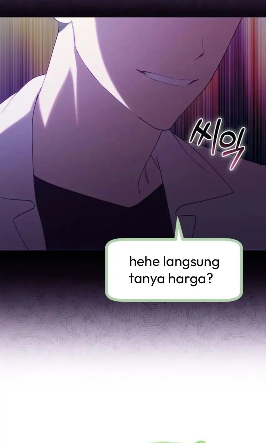Dungeons and Crayons Chapter 59 Gambar 44