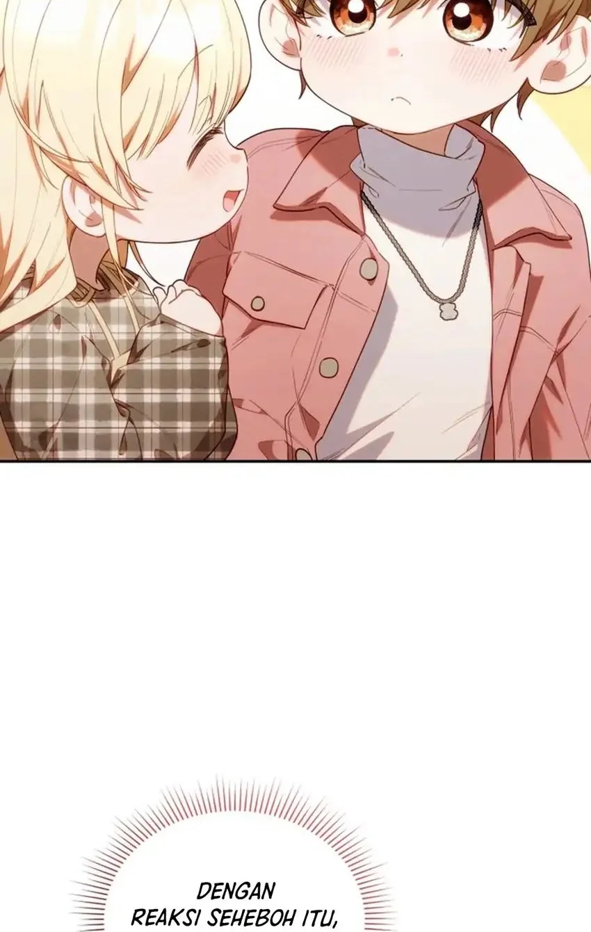 Dungeons and Crayons Chapter 59 Gambar 12