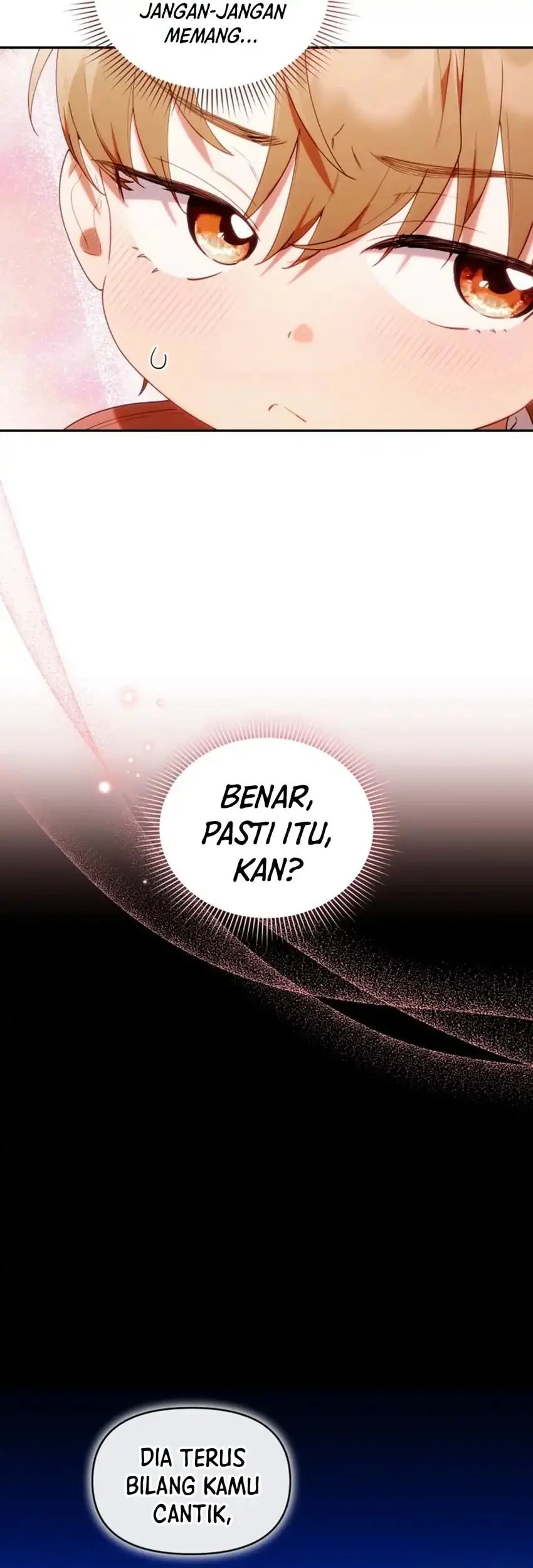 Dungeons and Crayons Chapter 59 Gambar 13