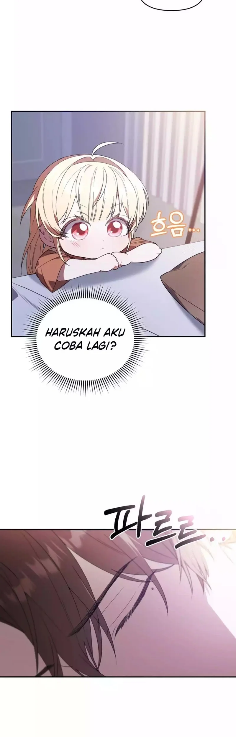 Dungeons and Crayons Chapter 6 Gambar 37