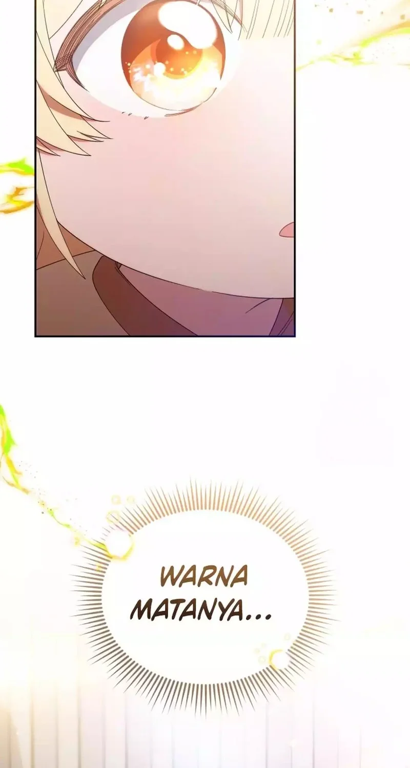 Dungeons and Crayons Chapter 6 Gambar 39